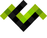 Coinsamatik